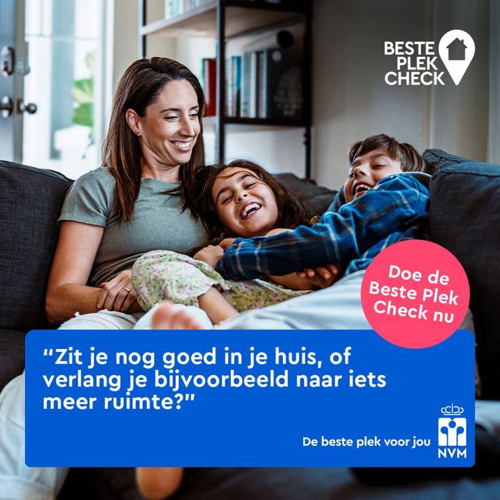 Link ad_OHD Gezinnen_1080x1080px_versie 1