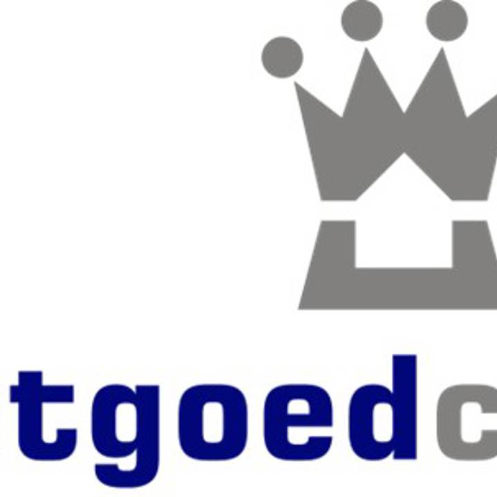 NVM logo Vastgoedcert
