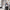Gemini_Generated_Image_lyc1h0lyc1h0lyc1
