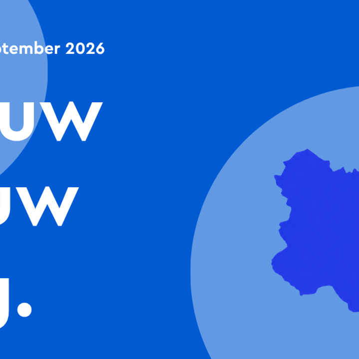 Nieuwbouwdag 2026 (1200 x 600 px) (2)