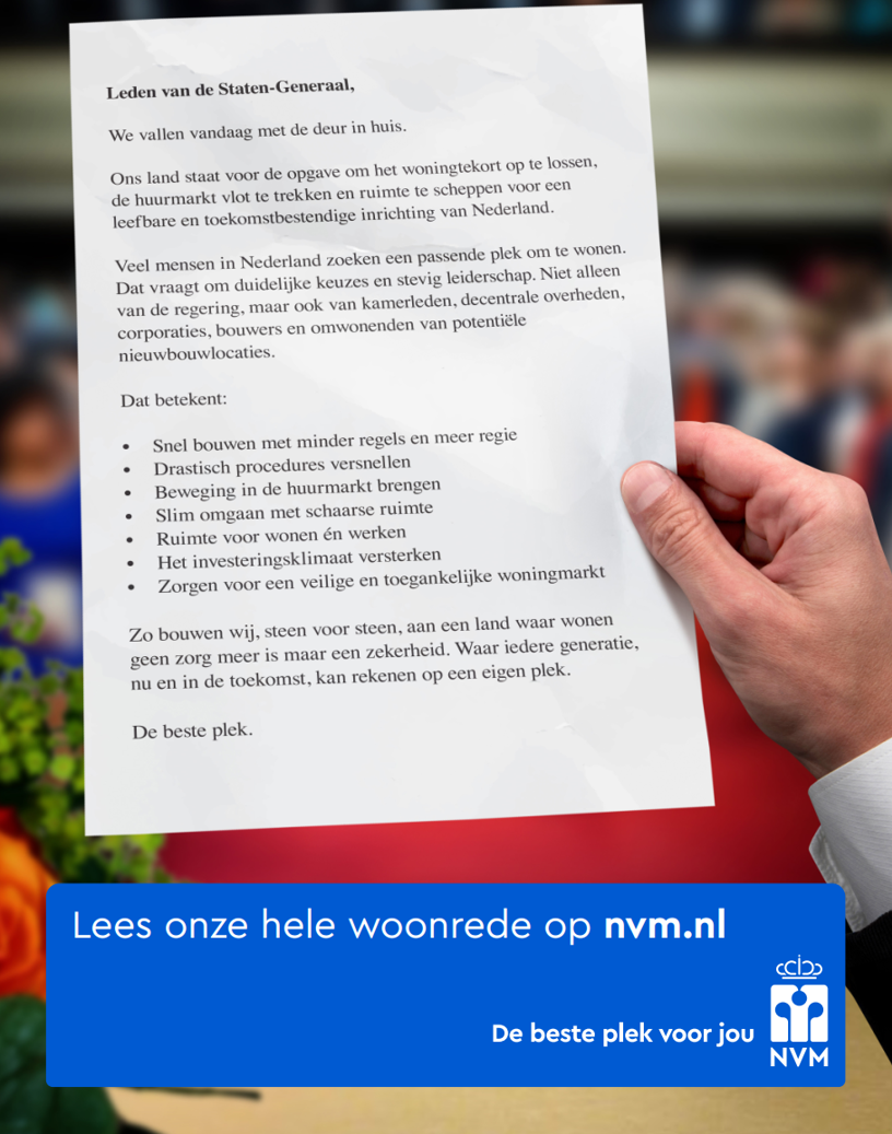 prinsjesdag (2)
