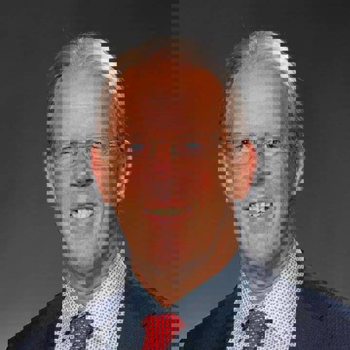 20251219-Portretfoto-bert-iedema-500