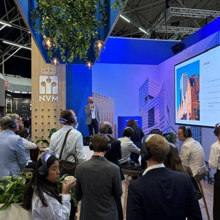 Provada