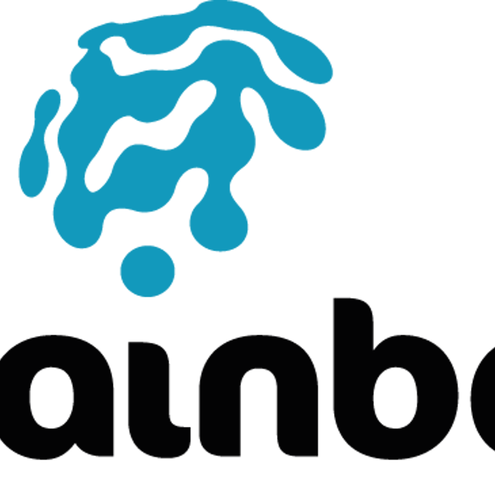 Brainbay Beeldmerk RGB