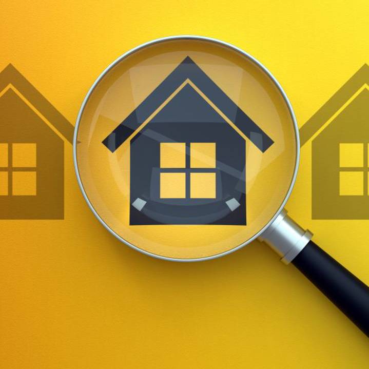 huizen zoeken referentie referentiewoningen