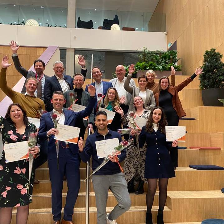 Woningmarktconsultants