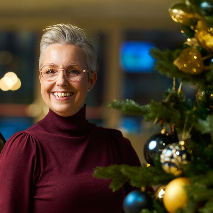 20251217-Foto-Lana-Gerssen-voorzitter NVM Wonen-PNG-164747