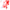 8XUTZ-transactieprijsontwikkeling-per-corop-regio-