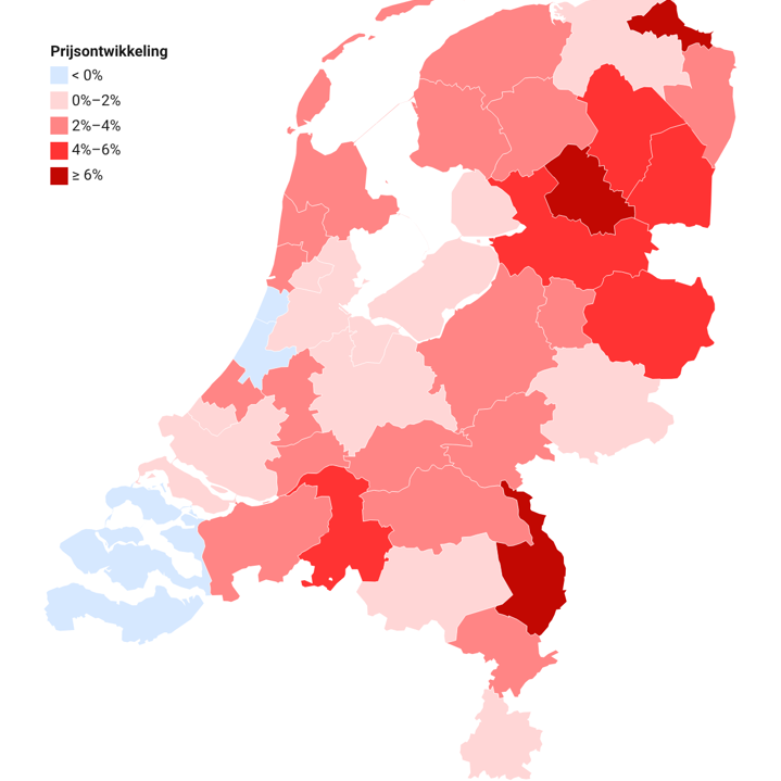 8XUTZ-transactieprijsontwikkeling-per-corop-regio-