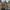701166_NVM Image OMD_1200x606px