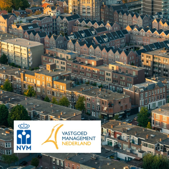 Afbeelding0-openingsbeeld-Q4-2025huurcijfers
