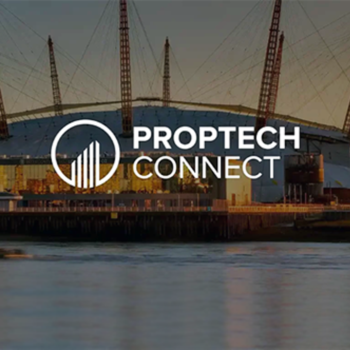 PropTech