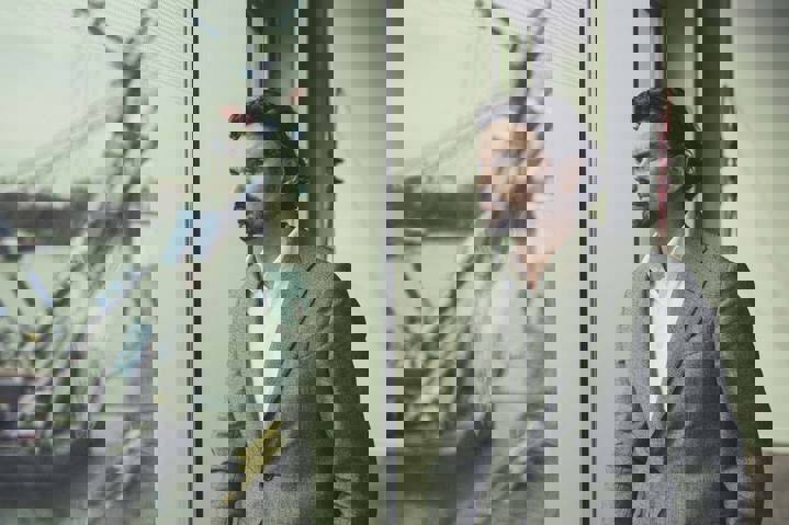 21April Molenaar Rotterdamsevgw 2022 (1)