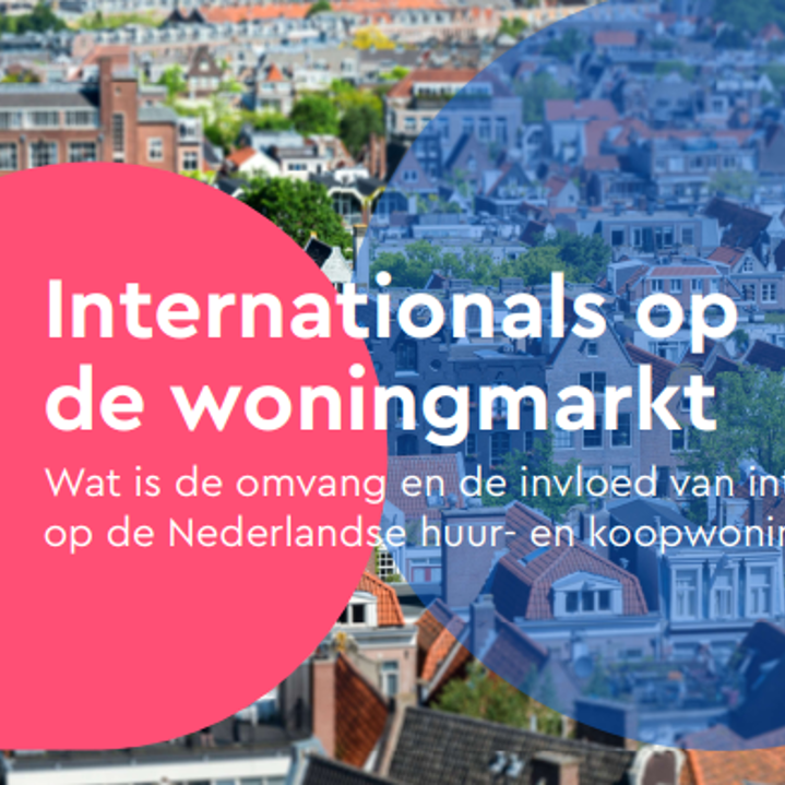 internationals op de woningmarkt2