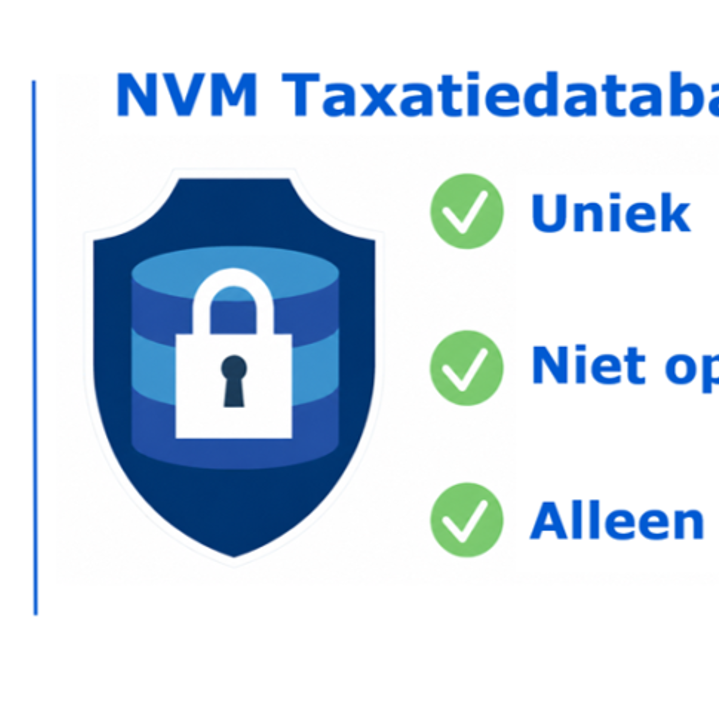 taxatiedatabase (1)