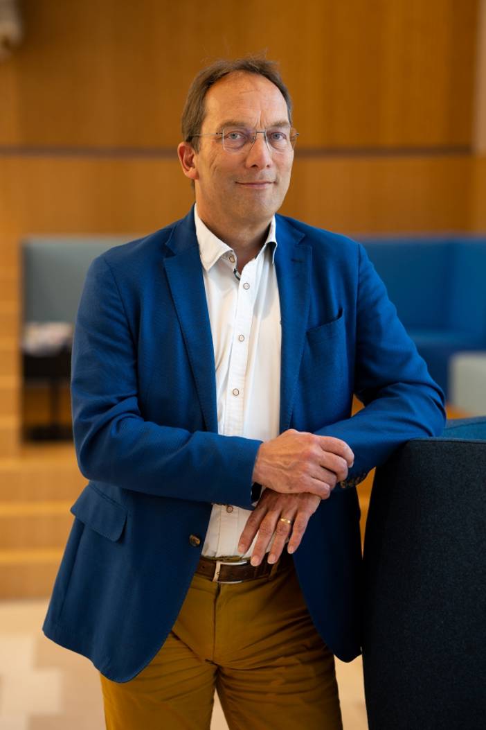 20251118-Foto-Rob-Wassenaar-NVM-600