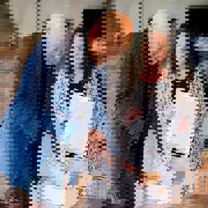 Peter Van Den Oetelaar