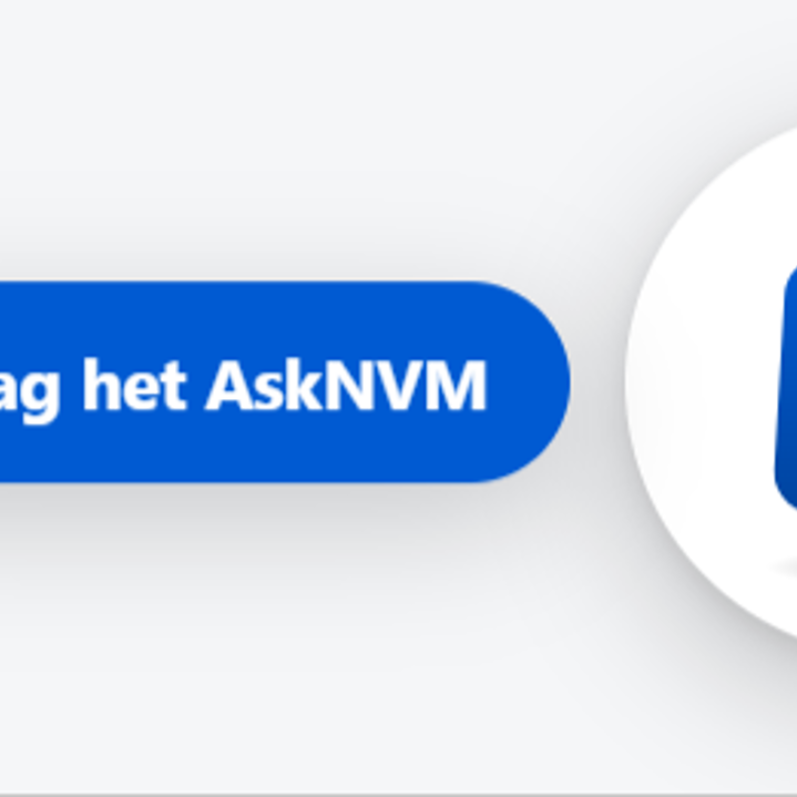 AskNVM clippie