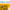 9fe1d442-dedc-5b3d-e457-0b7c184abc81