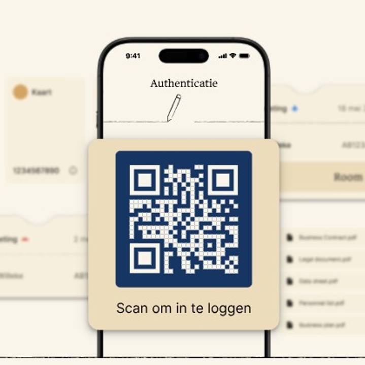 20260323-Beeld-NVM-Cleverbase