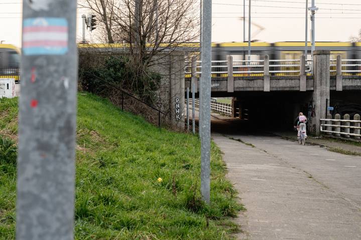 NVM-Gender Gap-artikel-Beeldstories-6325-WEB