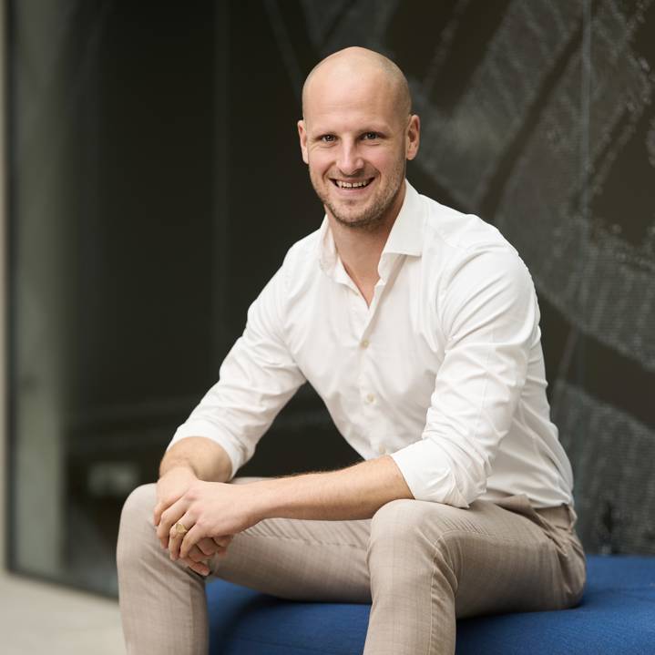 Foto Rogier Weck (brainbay) (1)