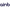Brainbay_Logo_RGB
