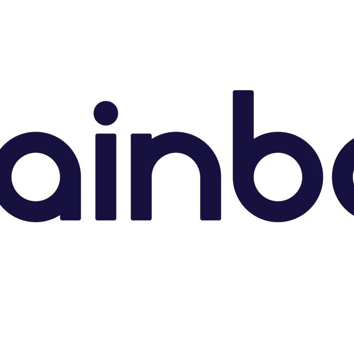 Brainbay_Logo_RGB