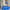 Facebook Link ad_Starters 25-30 - V1 1440x1440px 