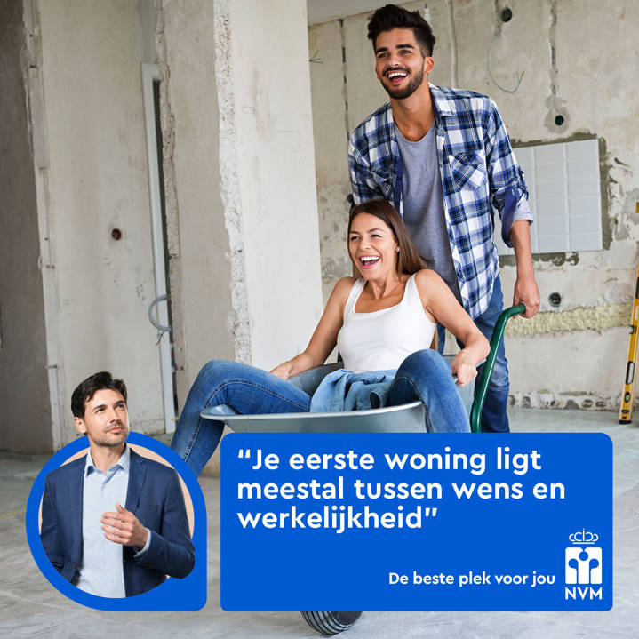 Facebook Link ad_Starters 25-30 - V1 1440x1440px