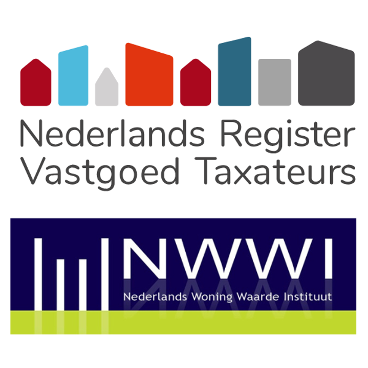 Ontwerp zonder titel (15)
