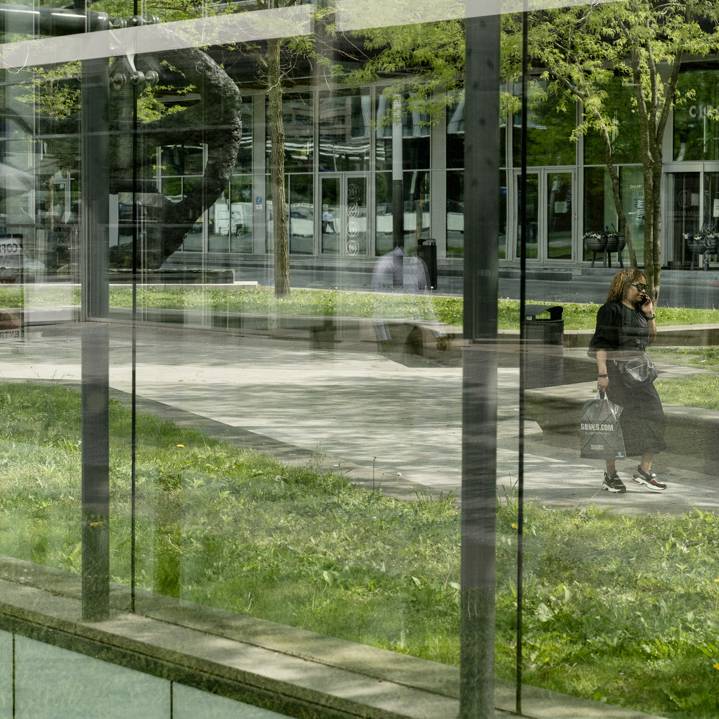 nvm-business-klimaatadaptiviteit-amsterdam-zuidas-1929-hr