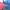 20250613-coverbeeld-NVM-bouwen voor ouderen