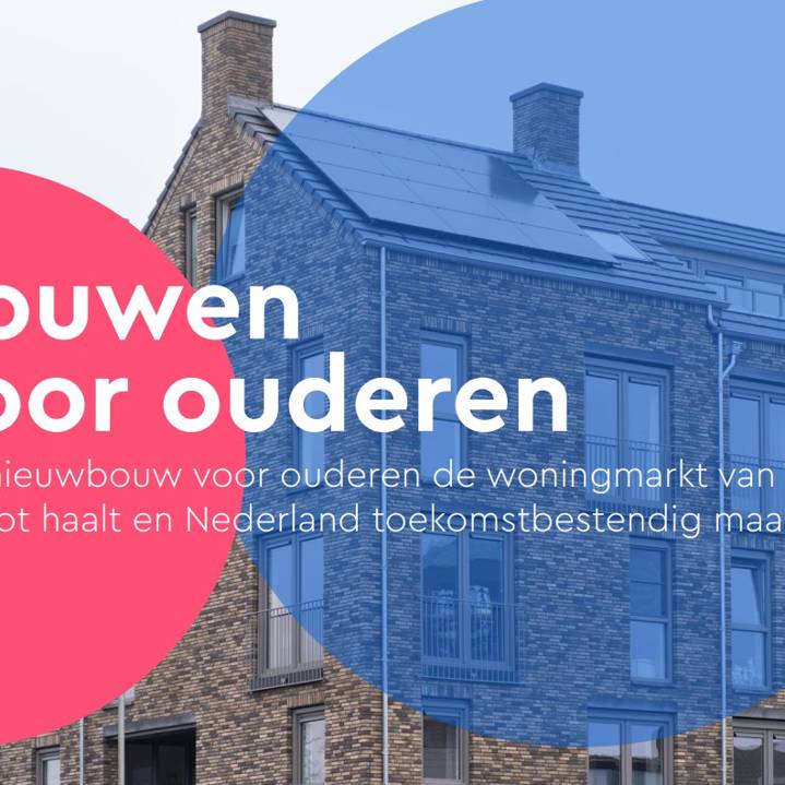 20250613-coverbeeld-NVM-bouwen voor ouderen