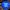 Facebook LinkedIn-LR NVM HOTSPOT  (243)